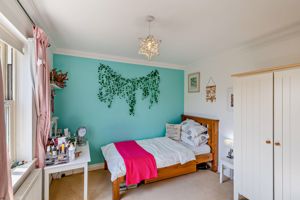 Photo 13- click for photo gallery